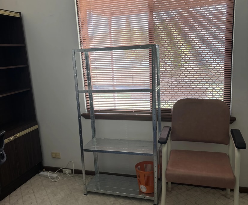 $250, Share-house, 3 bathrooms, Cannington WA 6107