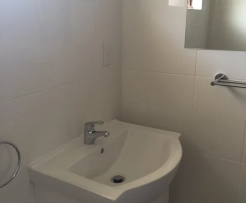 Granny Flat for Rent in Highbury, Adelaide 440, F...