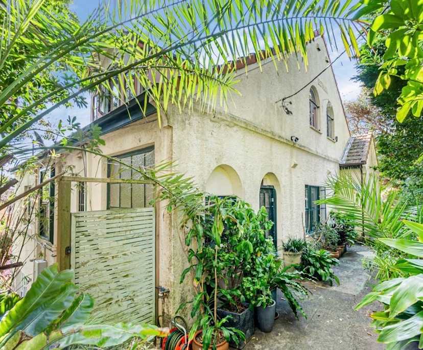$1,200-700, Share-house, 3 rooms, North Bondi NSW 2026, North Bondi NSW 2026