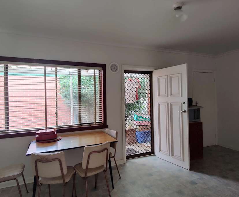 $300, Share-house, 4 bathrooms, Box Hill VIC 3128