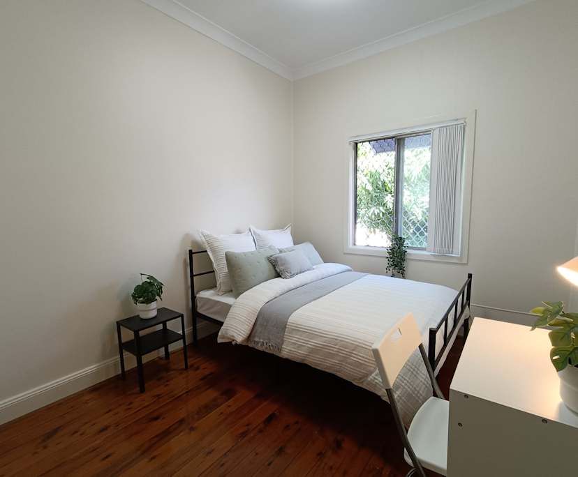 $260, Flatshare, 6 bathrooms, Wentworthville NSW 2145