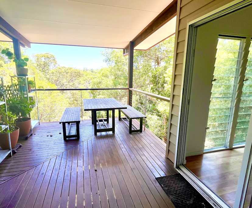 $430, 1-bed, 1 bathroom, Castaways Beach QLD 4567
