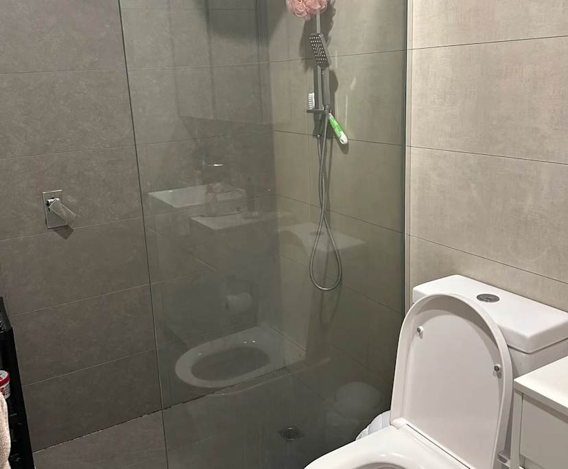 $320, Flatshare, 2 bathrooms, Murrumbeena VIC 3163