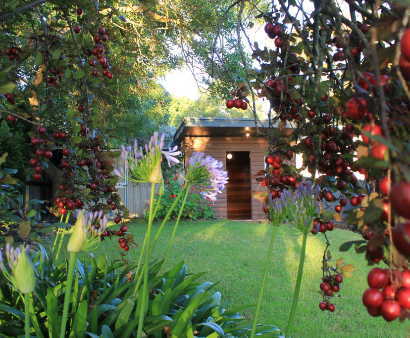 $250, Share-house, 2 bathrooms, Bridgewater SA 5155