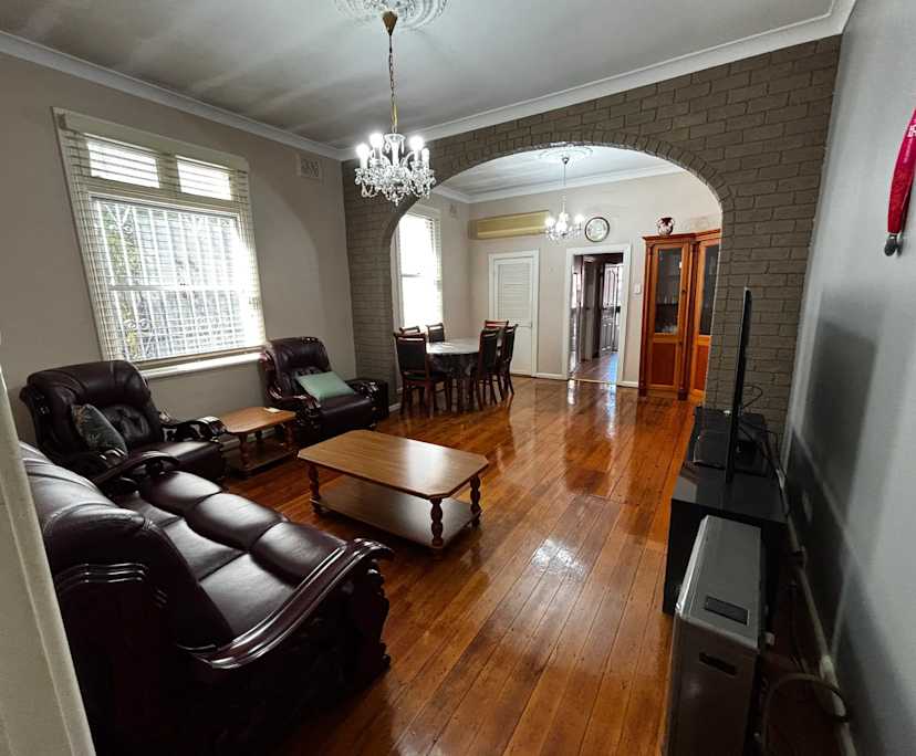 $380, Share-house, 3 bathrooms, Newtown NSW 2042