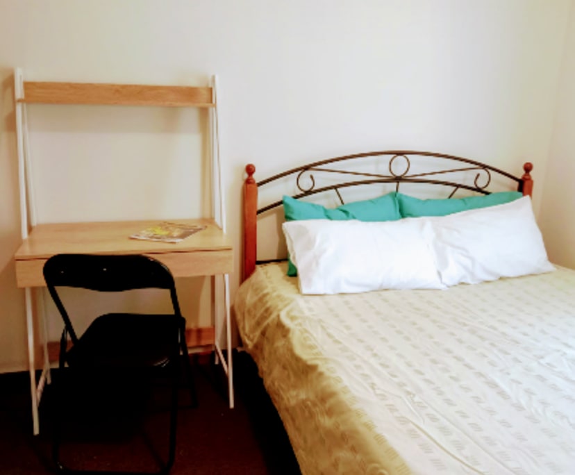 $200, Share-house, 4 bathrooms, Mildura VIC 3500