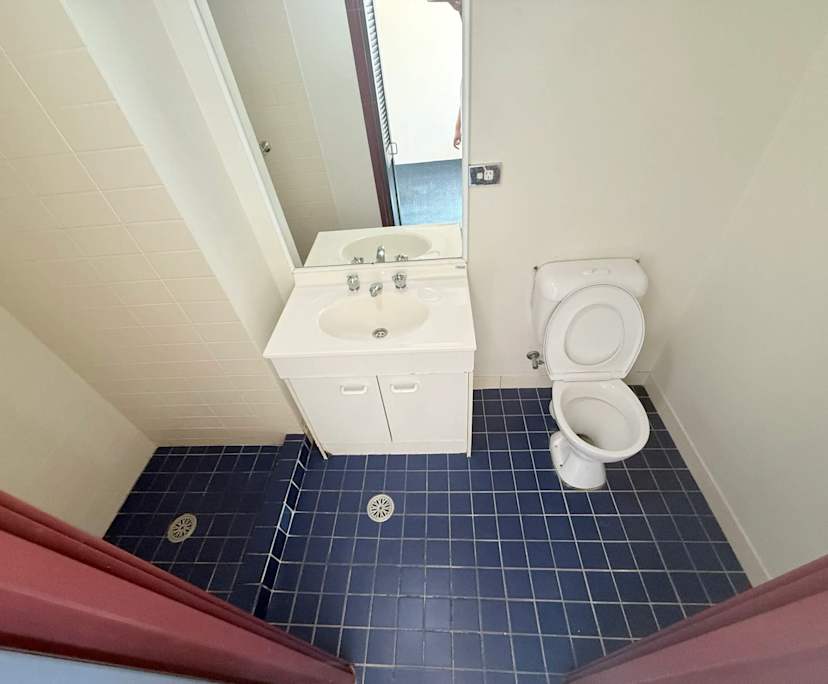 $600, Studio, 1 bathroom, Ultimo NSW 2007