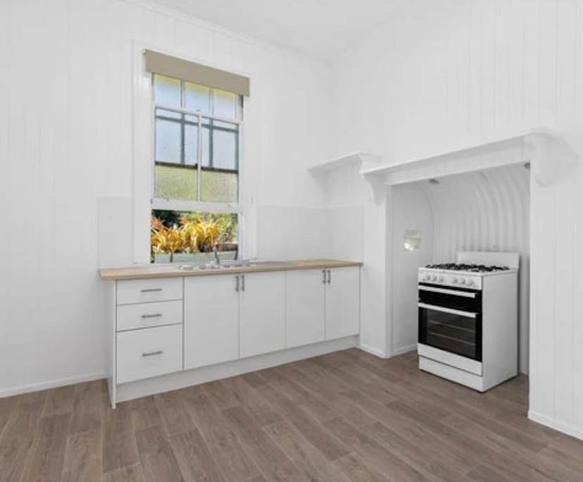 $219-228, Share-house, 2 rooms, Highgate Hill QLD 4101, Highgate Hill QLD 4101