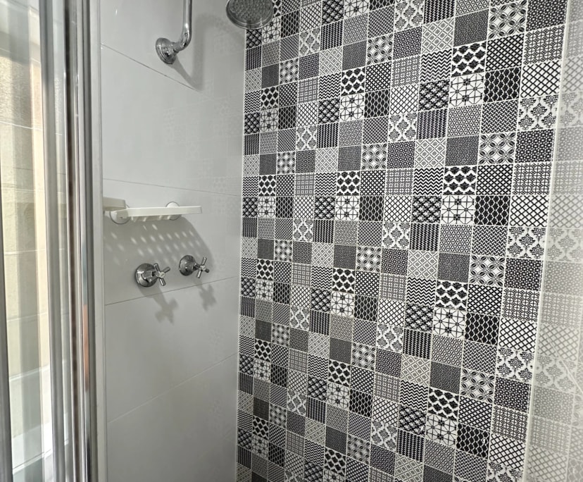 $270, Share-house, 4 bathrooms, Potts Point NSW 2011