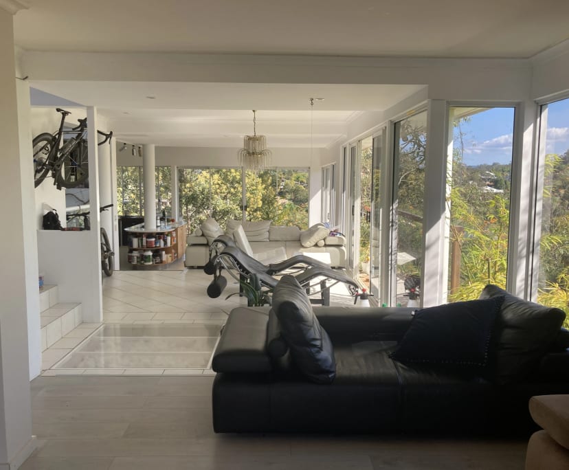 propertyImage