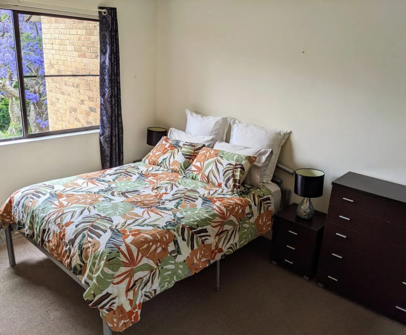propertyImage