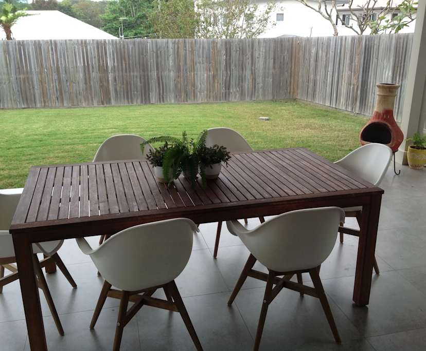 $350, Share-house, 4 bathrooms, Morningside QLD 4170