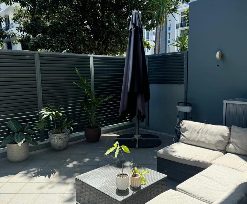 $450, Share-house, 2 bathrooms, Southport QLD 4215