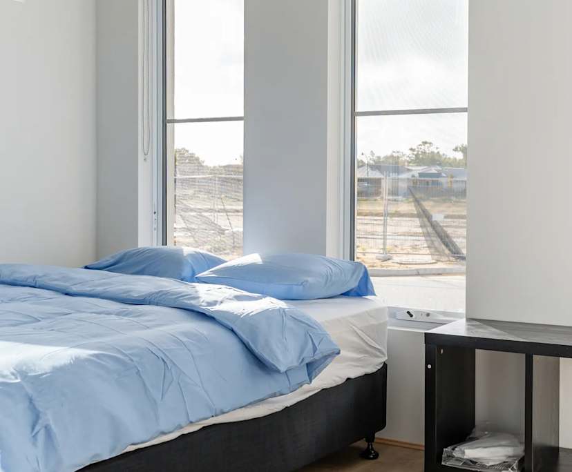 $250, Share-house, 2 rooms, Hilbert WA 6112, Hilbert WA 6112