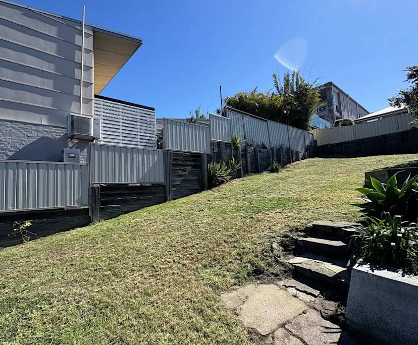 $250, Share-house, 3 bathrooms, Merewether NSW 2291