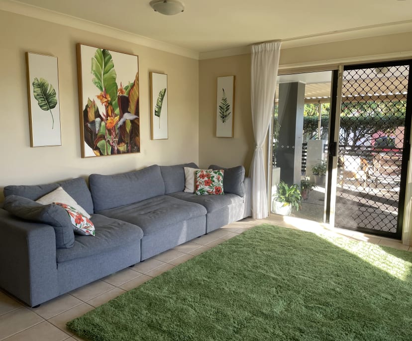 $300, Share-house, 4 bathrooms, Ormeau QLD 4208