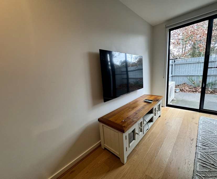 $400, Share-house, 2 bathrooms, Phillip ACT 2606