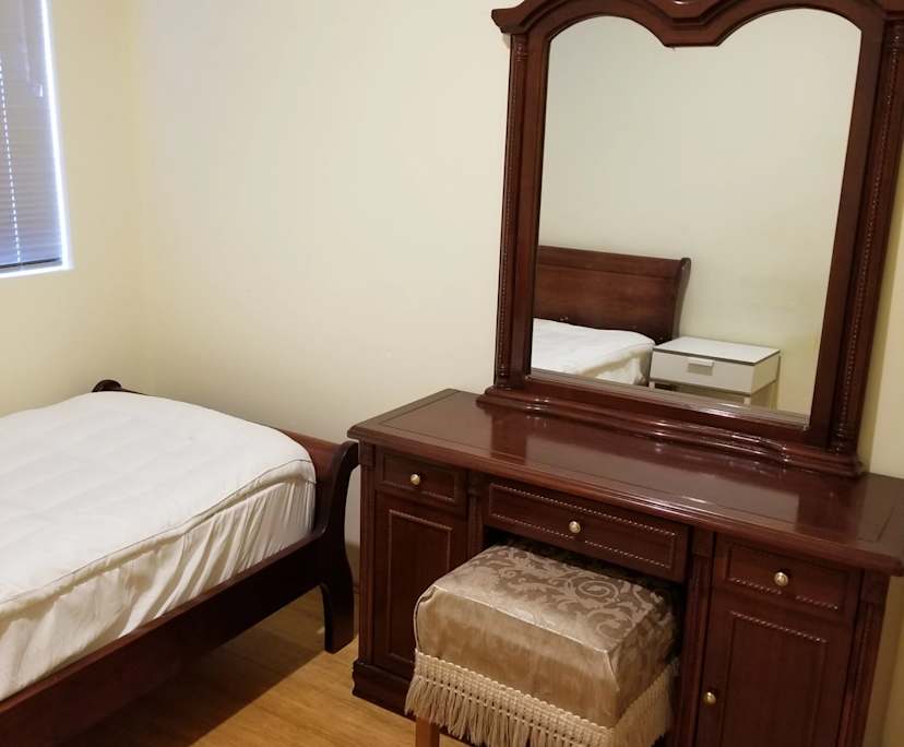 $275-285, Share-house, 2 rooms, Ashfield WA 6054, Ashfield WA 6054