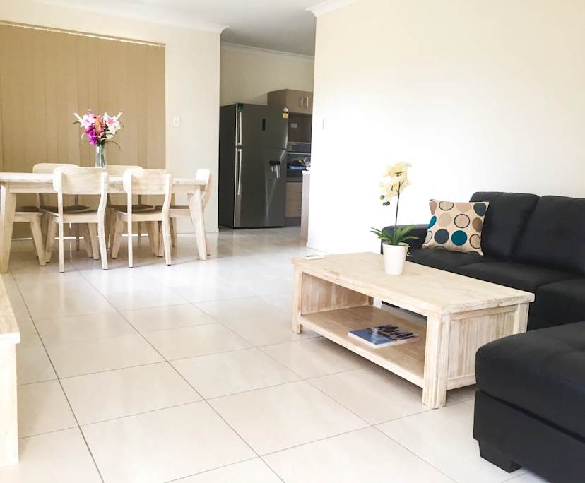 $320, Share-house, 3 bathrooms, Sunnybank QLD 4109