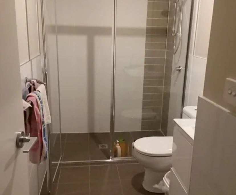 $170, Share-house, 5 bathrooms, Franklin ACT 2913