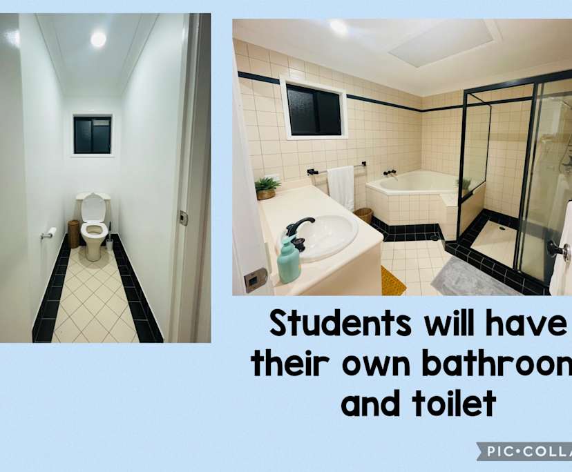 $700, Student-accommodation, 1 bathroom, Runaway Bay QLD 4216