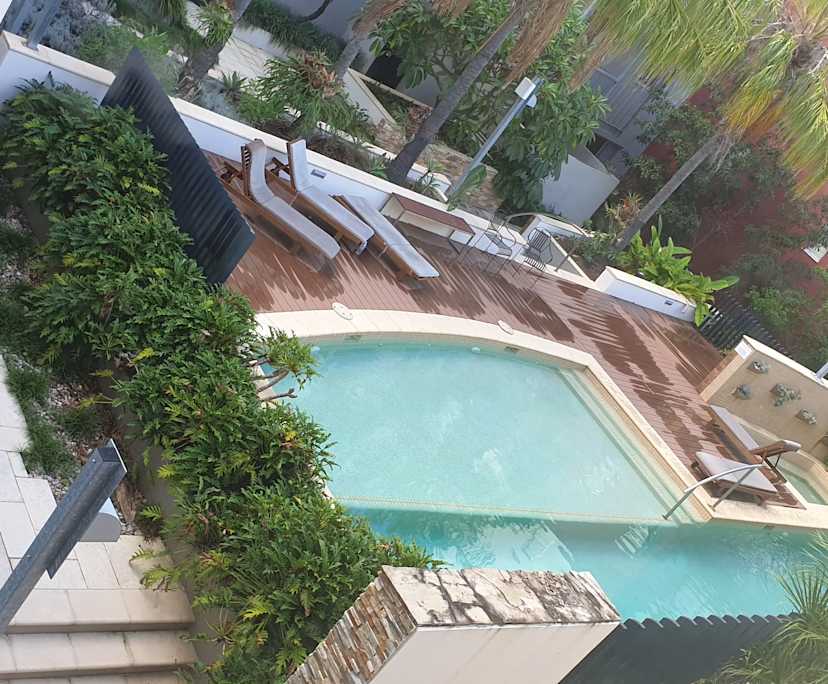 $440, Flatshare, 3 bathrooms, Fortitude Valley QLD 4006