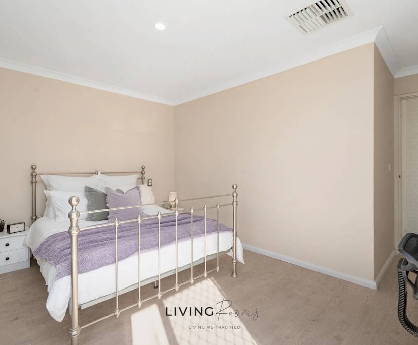 propertyImage