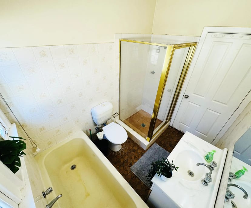 $280, Share-house, 6 bathrooms, Parramatta NSW 2150