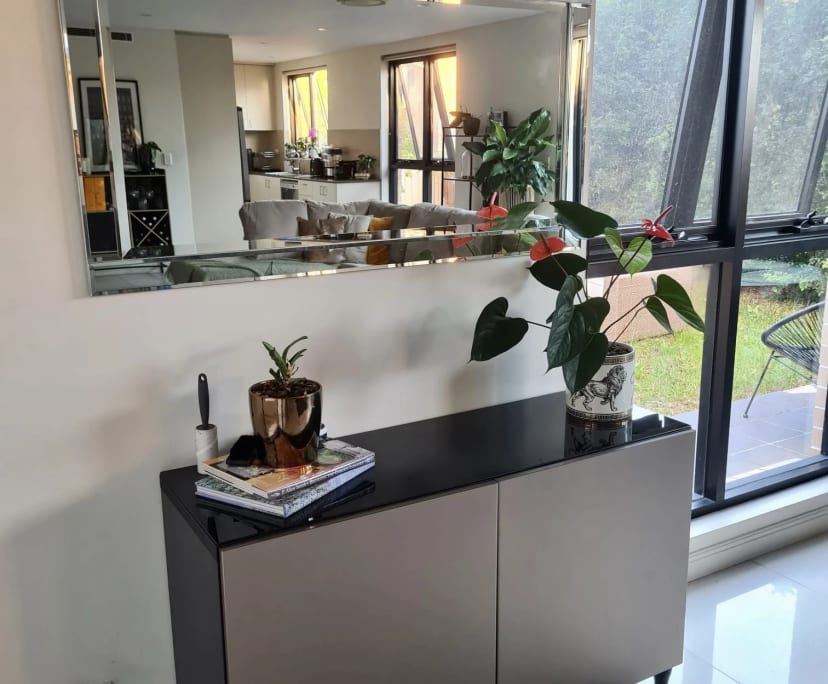 $380, Share-house, 3 bathrooms, Arncliffe NSW 2205