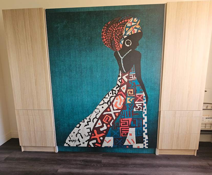 $650, Flatshare, 2 bathrooms, Gladesville NSW 2111