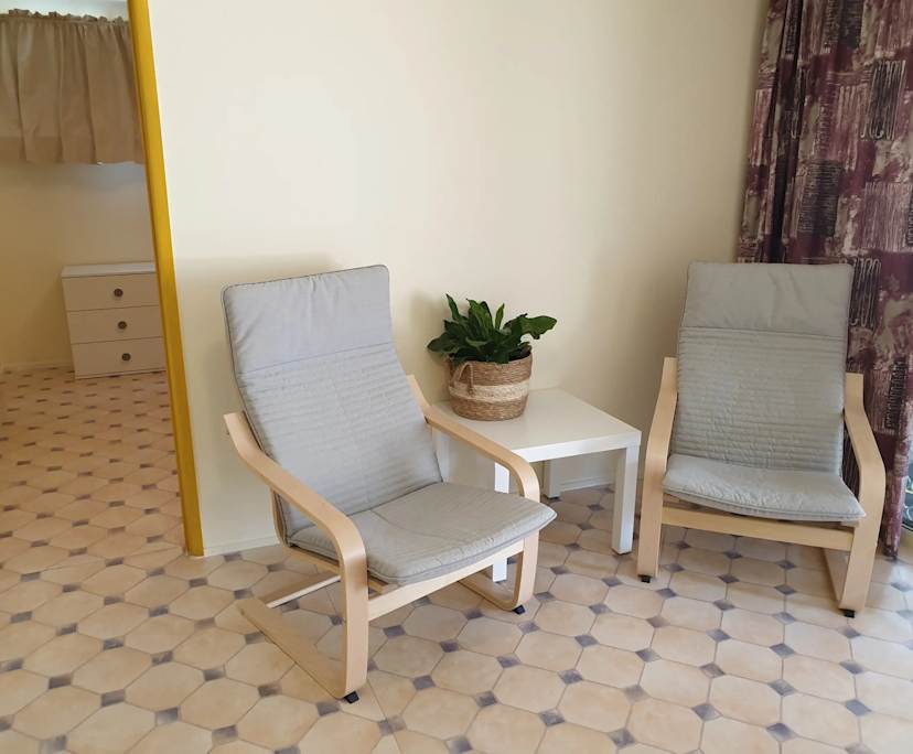 $250, Share-house, 4 bathrooms, Coorparoo QLD 4151