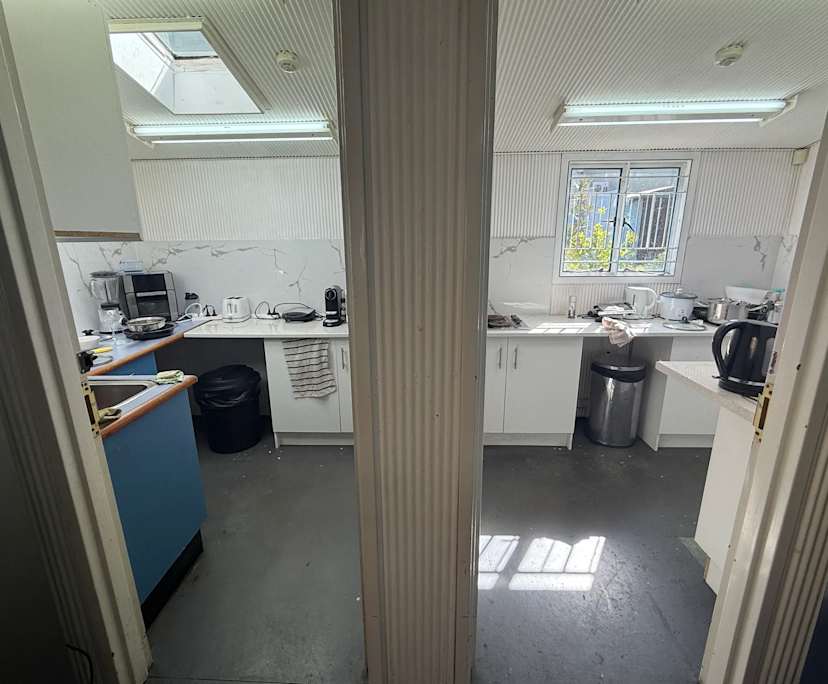 $300, Share-house, 6 bathrooms, Pyrmont NSW 2009