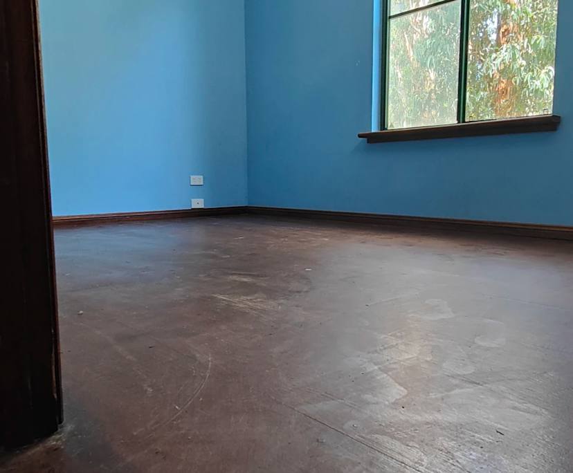 $250, Share-house, 5 bathrooms, Nairne SA 5252