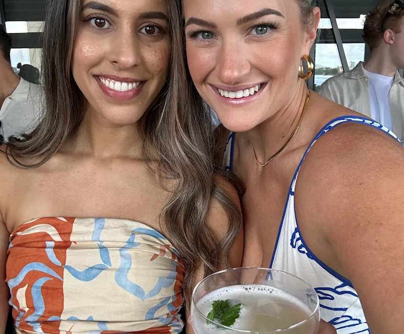 $320, Flatshare, 3 bathrooms, Coorparoo QLD 4151