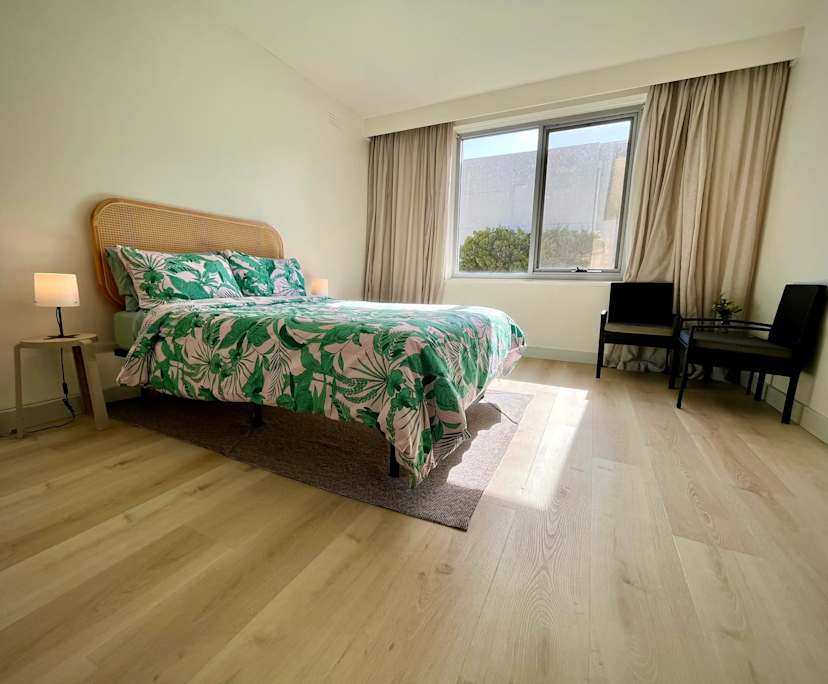 $360, Flatshare, 3 bathrooms, St Kilda VIC 3182