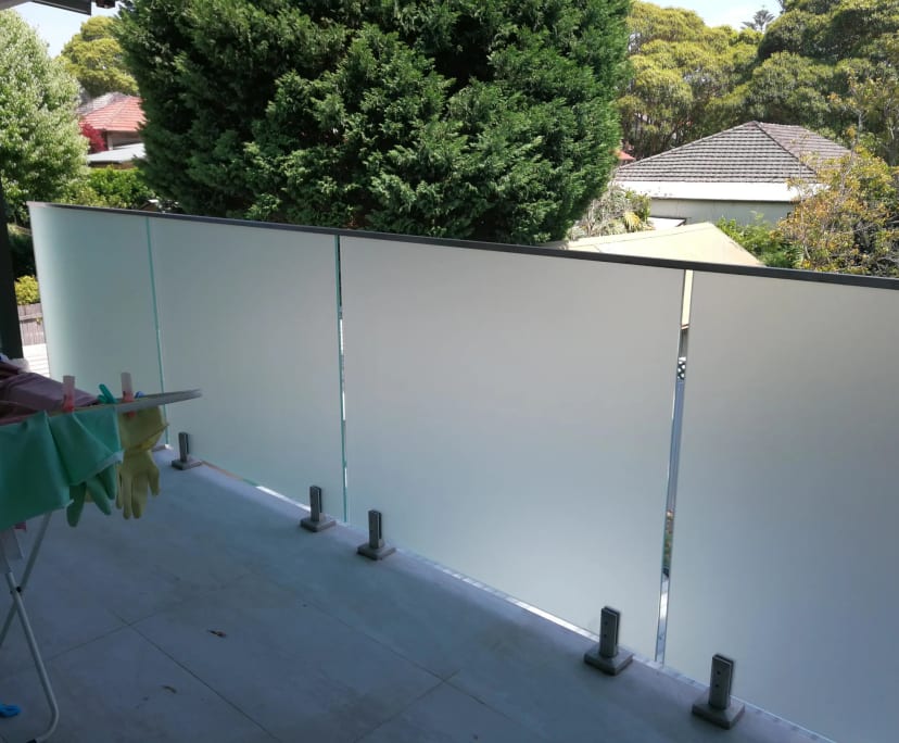 $365-380, Share-house, 2 rooms, Ashfield NSW 2131, Ashfield NSW 2131