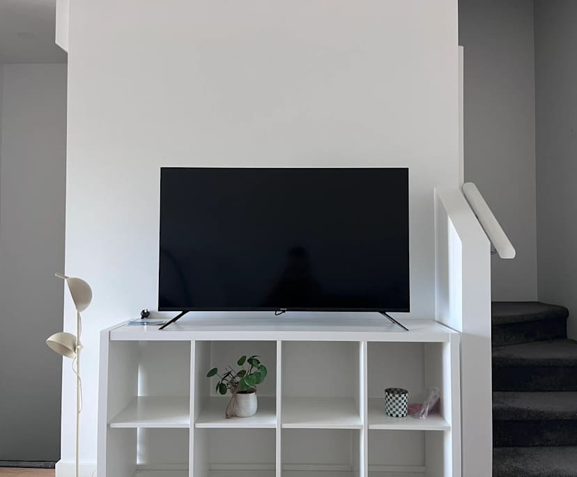 $285, Share-house, 4 bathrooms, Kurralta Park SA 5037