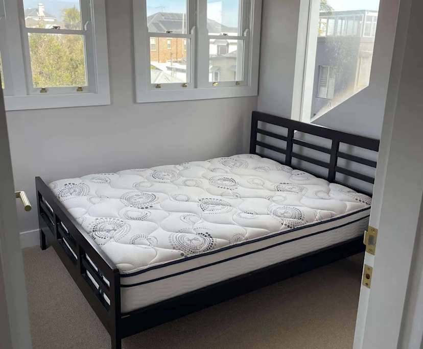 $225, Flatshare, 4 bathrooms, The Hill NSW 2300
