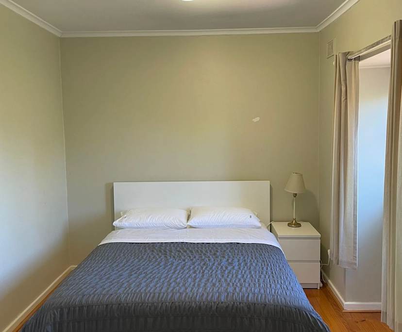 $220-260, Share-house, 2 rooms, Klemzig SA 5087, Klemzig SA 5087