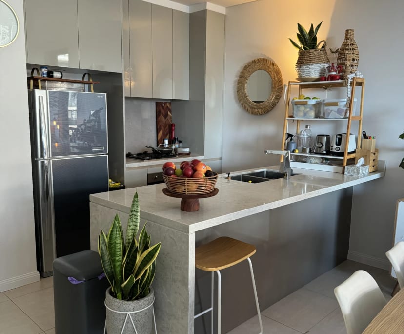 $440, Flatshare, 2 bathrooms, Lidcombe NSW 2141