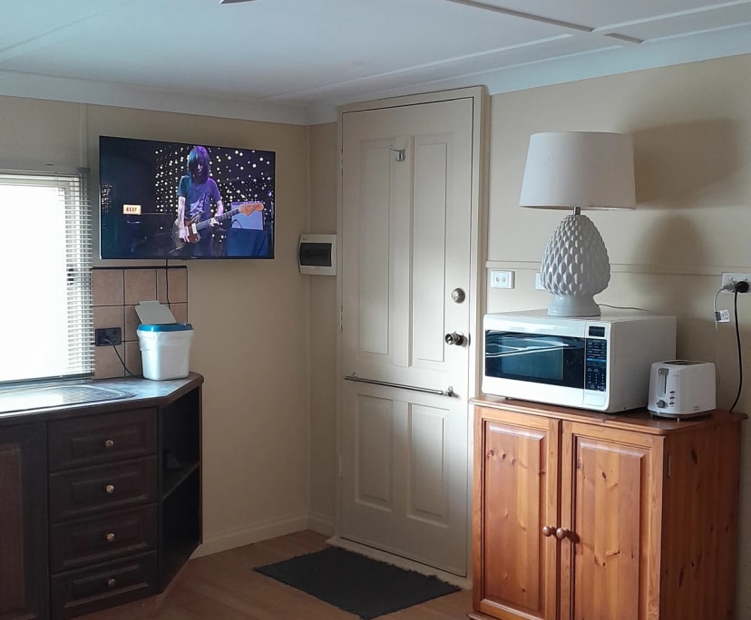 $350, Studio, 1 bathroom, Smithfield Plains SA 5114