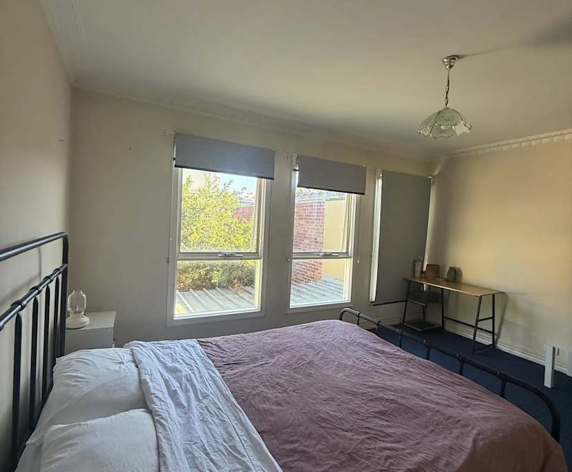 propertyImage