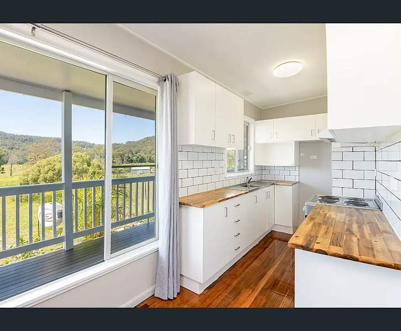 $225, Share-house, 2 bathrooms, Fernmount NSW 2454