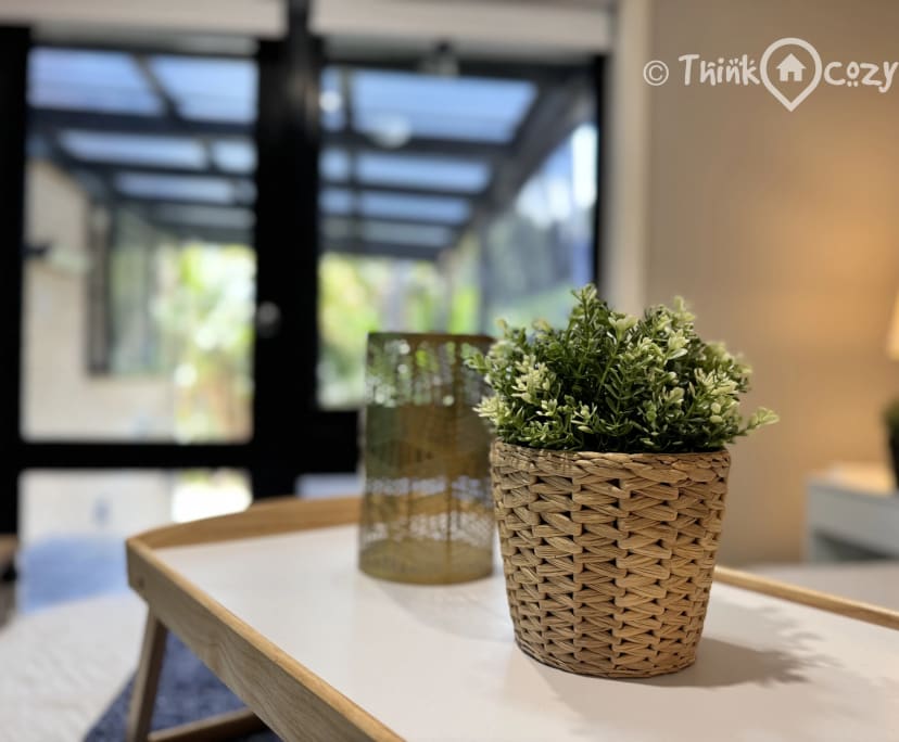 $340, Share-house, 6 bathrooms, Bundoora VIC 3083