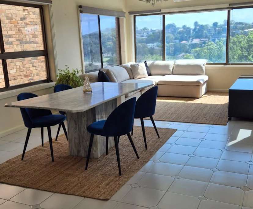 $350, Share-house, 2 rooms, Kogarah Bay NSW 2217, Kogarah Bay NSW 2217