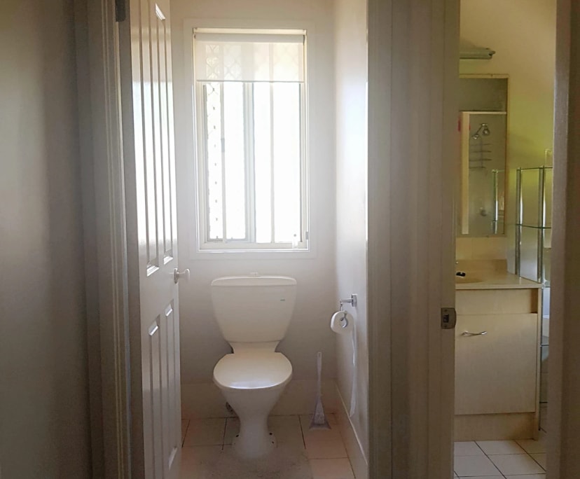 $330-400, Share-house, 2 rooms, Murrumba Downs QLD 4503, Murrumba Downs QLD 4503