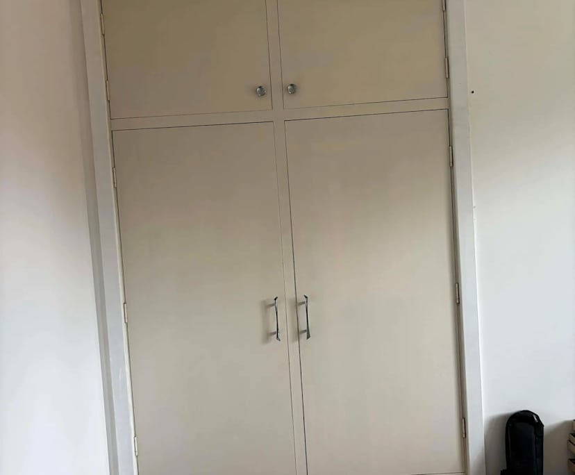 $210, Share-house, 4 bathrooms, Carina QLD 4152