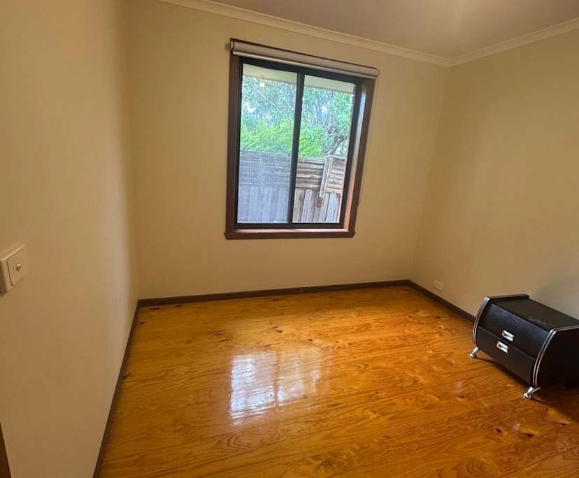 $162, Share-house, 3 bathrooms, Meadow Heights VIC 3048