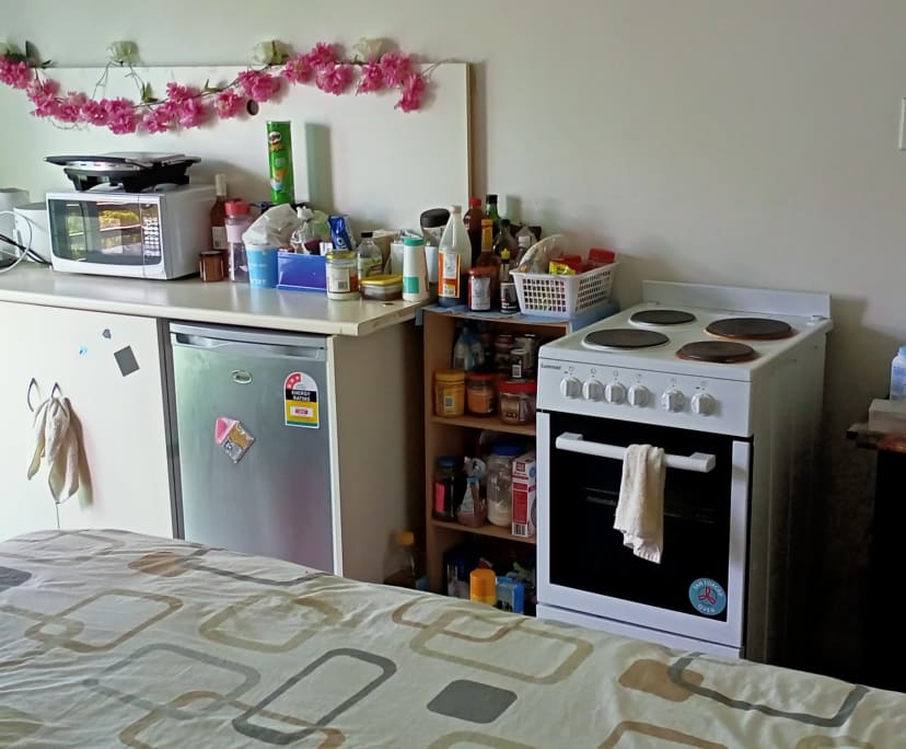 Granny Flat for Rent in Brookvale, Sydney 200, Fu...