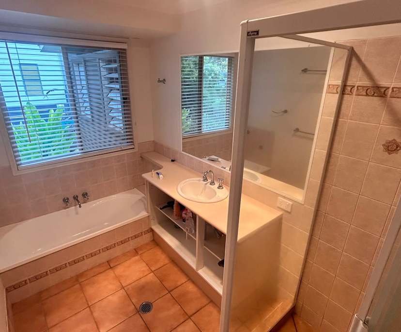 $250, Share-house, 4 bathrooms, Buderim QLD 4556